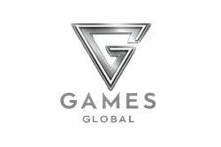 Games Global