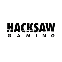 Hacksaw Gaming