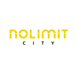 Nolimit City
