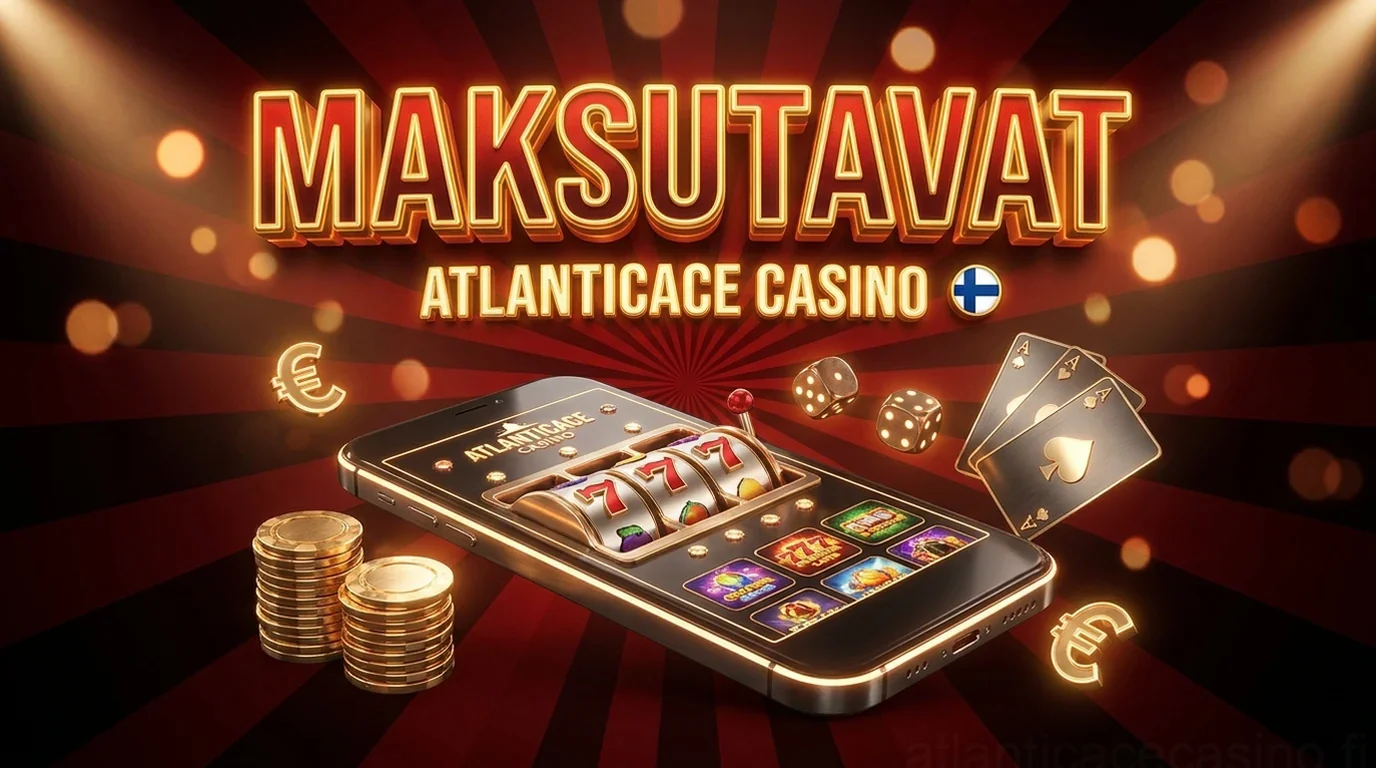 Maksutavat